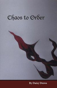 Cover image for Chaos to Order