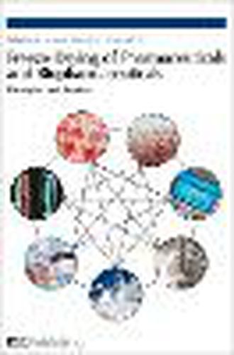 Cover image for Freeze-drying of Pharmaceuticals and Biopharmaceuticals: Principles and Practice