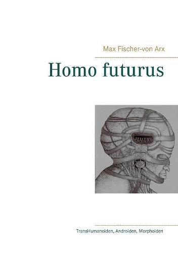 Homo futurus