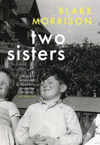 Cover image for Two Sisters