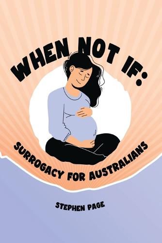 Cover image for When Not If