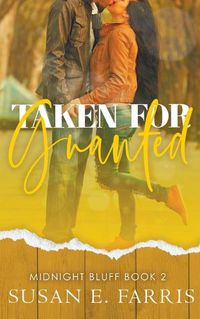 Cover image for Taken For Granted