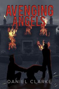 Cover image for Avenging Angels