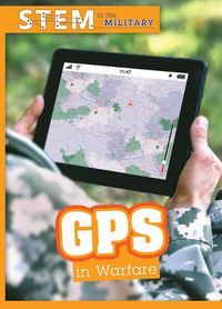 Cover image for GPS in Warfare