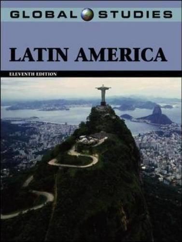 Latin America