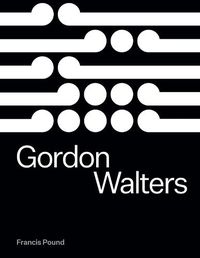 Cover image for Gordon Walters