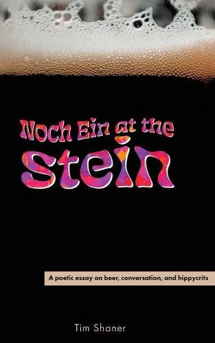 Cover image for Noch Ein at the Stein