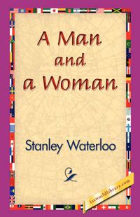 Cover image for A Man and a Woman