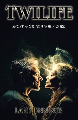 Cover image for Twilife