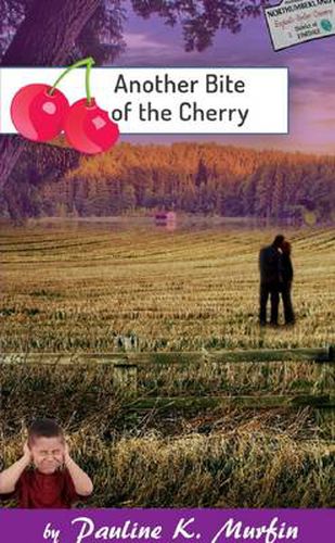 Cover image for Another Bite of the Cherry