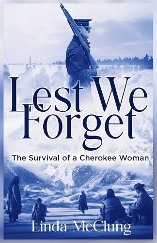 Cover image for Lest We Forget