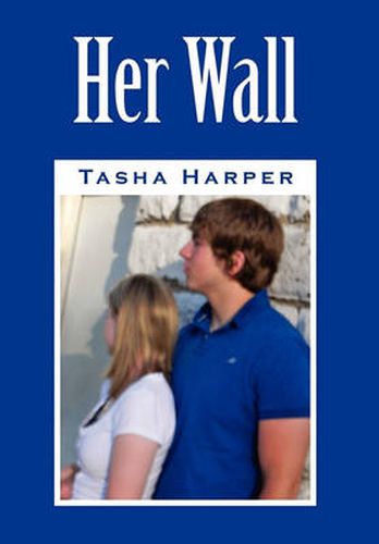 Cover image for Her Wall