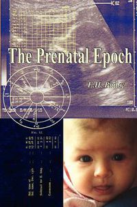 Cover image for The Prenatal Epoch