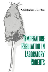 Cover image for Temperature Regulation in Laboratory Rodents