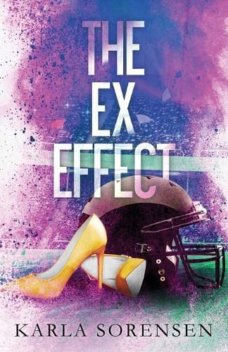 Cover image for The Ex Effect