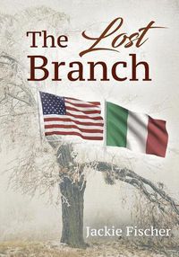 Cover image for The Lost Branch