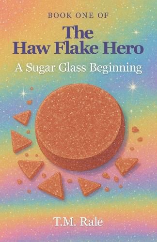 Cover image for The Haw Flake Hero