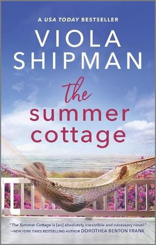 The Summer Cottage