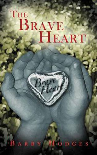 Cover image for The Brave Heart