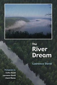 Cover image for The River Dream