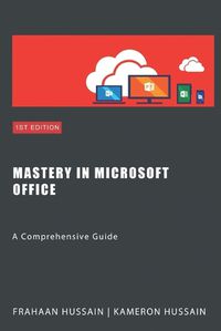 Cover image for Mastery in Microsoft Office
