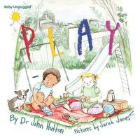 Cover image for Play