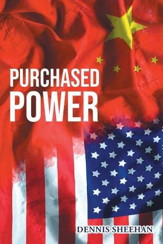 Cover image for Purchased Power