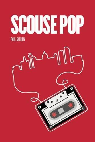 Scouse Pop