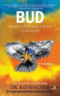 Cover image for Bud