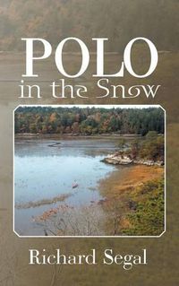 Cover image for Polo in the Snow