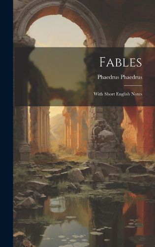 Fables