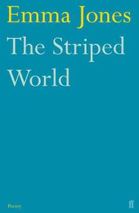 Cover image for The Striped World
