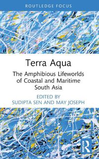 Cover image for Terra Aqua