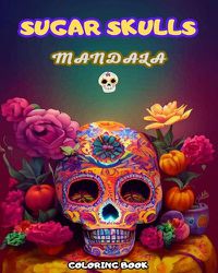 Cover image for Day of the Dead