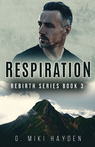 Cover image for Respiration