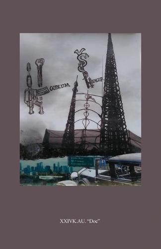 Cover image for Hoodlum Healer