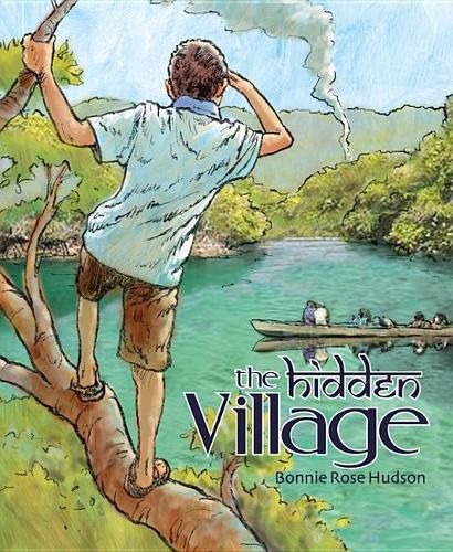 The Hidden Village