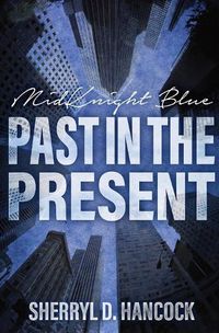 Cover image for Past in the Present