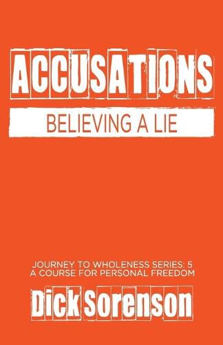 Accusations