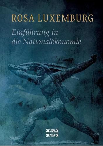 Einfuhrung in die Nationaloekonomie