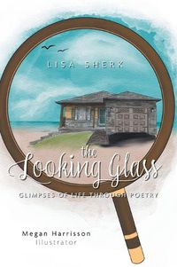 Cover image for The Looking Glass