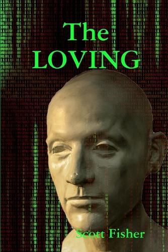 Cover image for The Loving