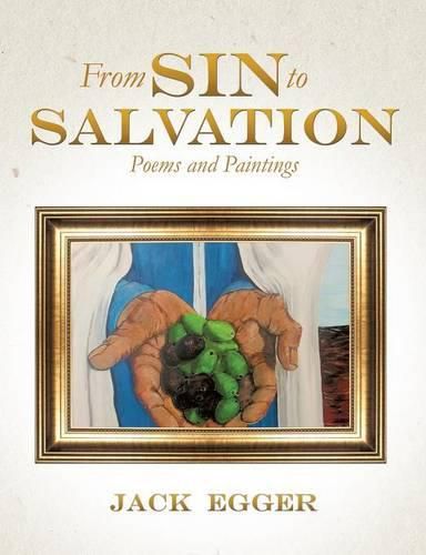 Cover image for From Sin to Salvation