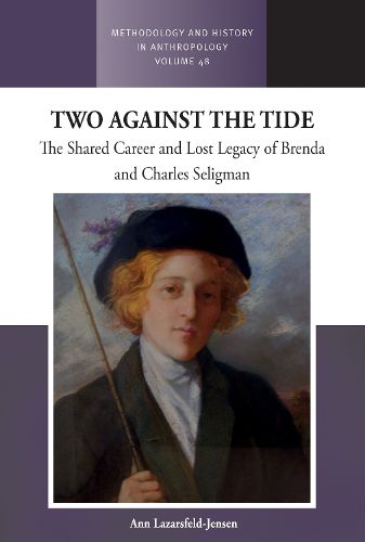 Two Against the Tide