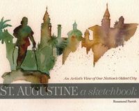 Cover image for St. Augustine