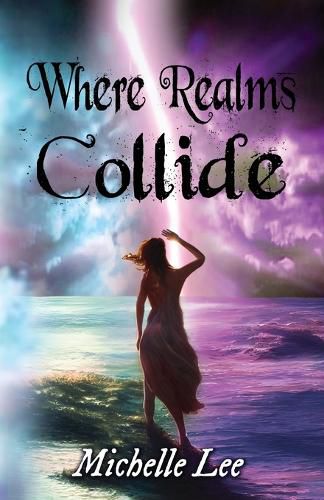 Cover image for Where Realms Collide