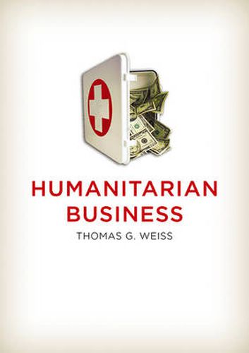 Humanitarian Business