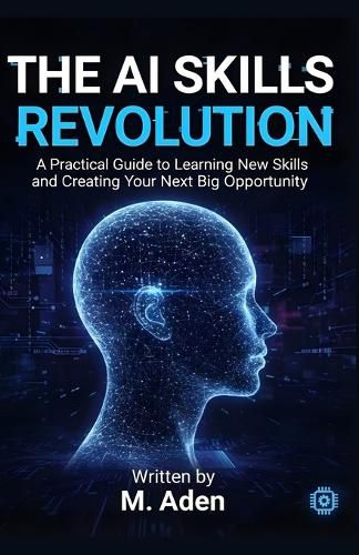 Cover image for The AI Skills Revolution