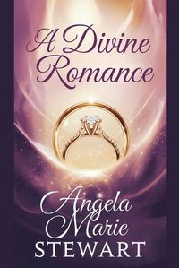 Cover image for A Divine Romance