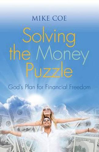 Solving the Money Puzzle